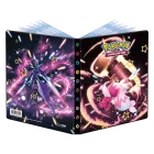 Ultra-PRO-Pokemon-Shiny-Tinkaton-Ceruledge-4-Pocket-Portfolio